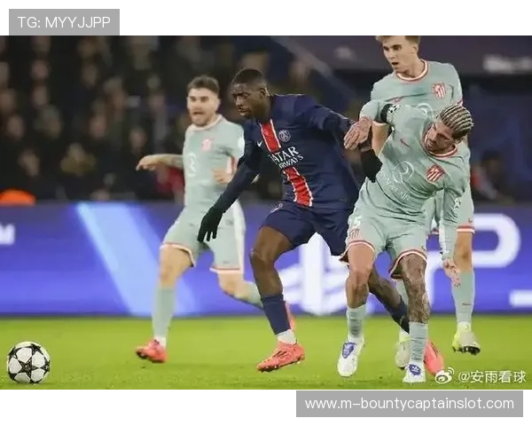 巴黎圣日耳曼客战洛里昂首发:登贝莱马尔基尼奥斯领衔阵容 巴黎圣日耳曼客战洛里昂首发:登贝莱马尔基尼奥斯领衔阵容