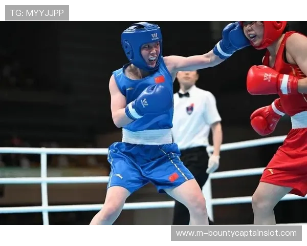 陕西拳击队八将齐上阵 多级别出战全运会誓创佳绩