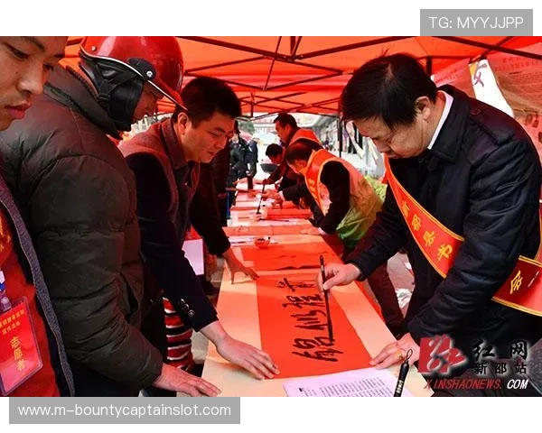 枣庄新闻传媒中心全媒体聚焦昆仑决赛事传承红色精神