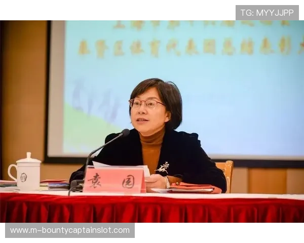 重庆体育代表团总结全运会表现，柔道成奖牌亮点