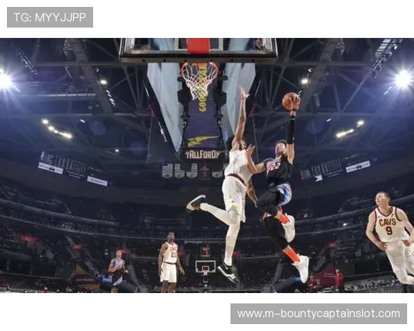 莫布利骑士内线支柱，艾伦缺阵作用凸显