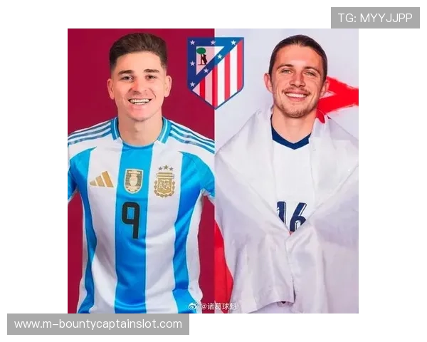 马竞两年签入16名新援,西蒙尼重构球队阵容 马竞两年签入16名新援,西蒙尼重构球队阵容