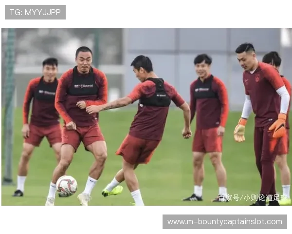 足球青训投入对比:中超俱乐部梯队建设资金缺口调查 足球青训投入对比:中超俱乐部梯队建设资金缺口调查