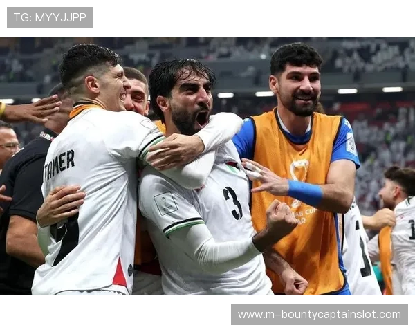 阿尔及利亚阿拉伯杯0-0平苏丹,十人防守保住一分