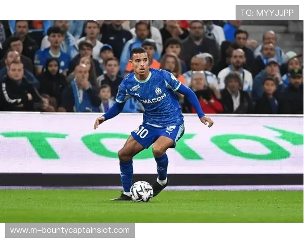 马赛进攻火力创55年新高，格林伍德12场11球扛起进攻大旗