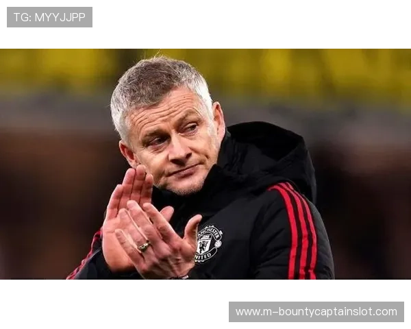 范尼斯特鲁伊被提及为曼联新帅潜在人选