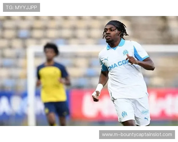 马赛客场3-2逆转圣吉罗斯联合，法甲球队欧冠客场韧性提升