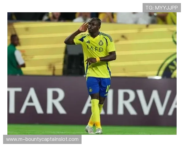 萨迪奥·马内谈罢赛风波：队长职责是守护球队团结