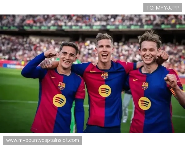 西甲冬歇后重启：巴萨客战西班牙人德比，皇马迎战贝蒂斯复仇战