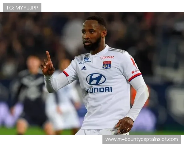 法甲薪资体系泡沫化危机？球星年薪突破6000万欧元