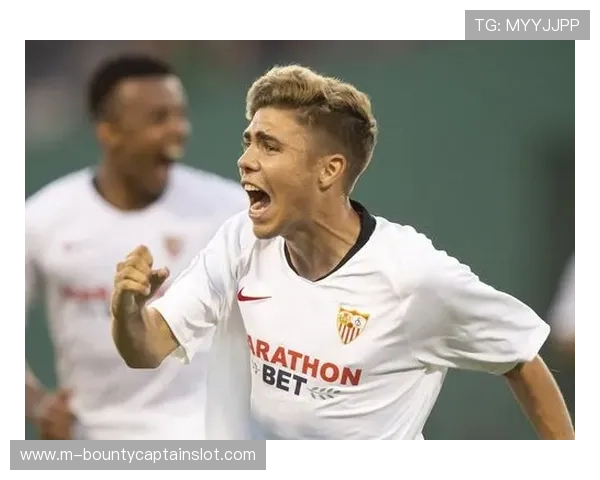 塞维利亚举办女子足球节，参与者数量破历史纪录