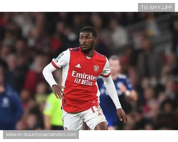 马伦租借罗马5场5球,买断条款25M欧元激活条件曝光 马伦租借罗马5场5球,买断条款25M欧元激活条件曝光